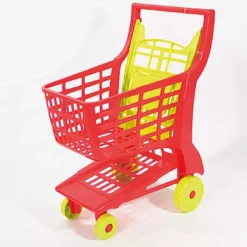 Einkaufswagen