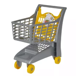 Einkaufswagen