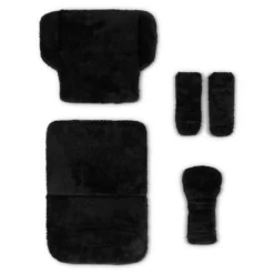 Einlagen-Set Ping 3