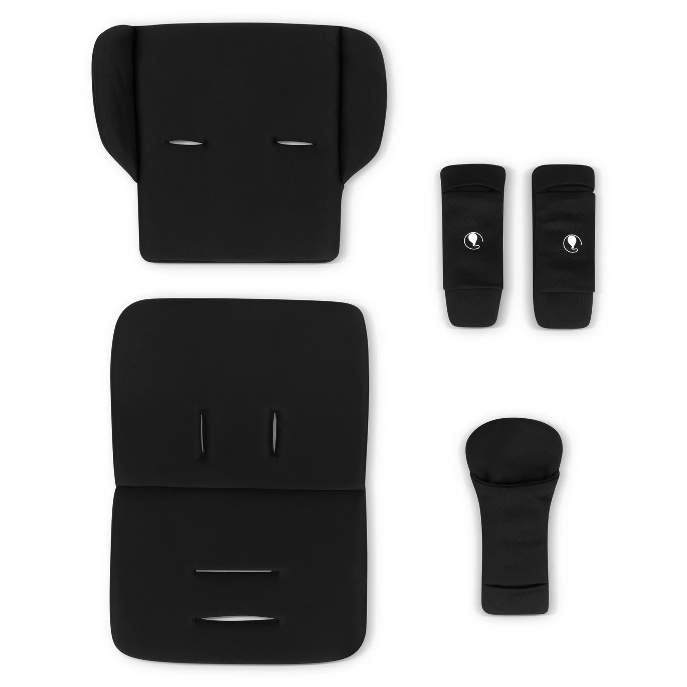 Einlagen-Set Ping 3 Cozy Ink