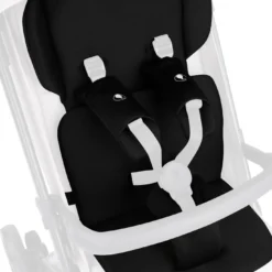 Einlagen-Set Ping 3 Cozy Ink