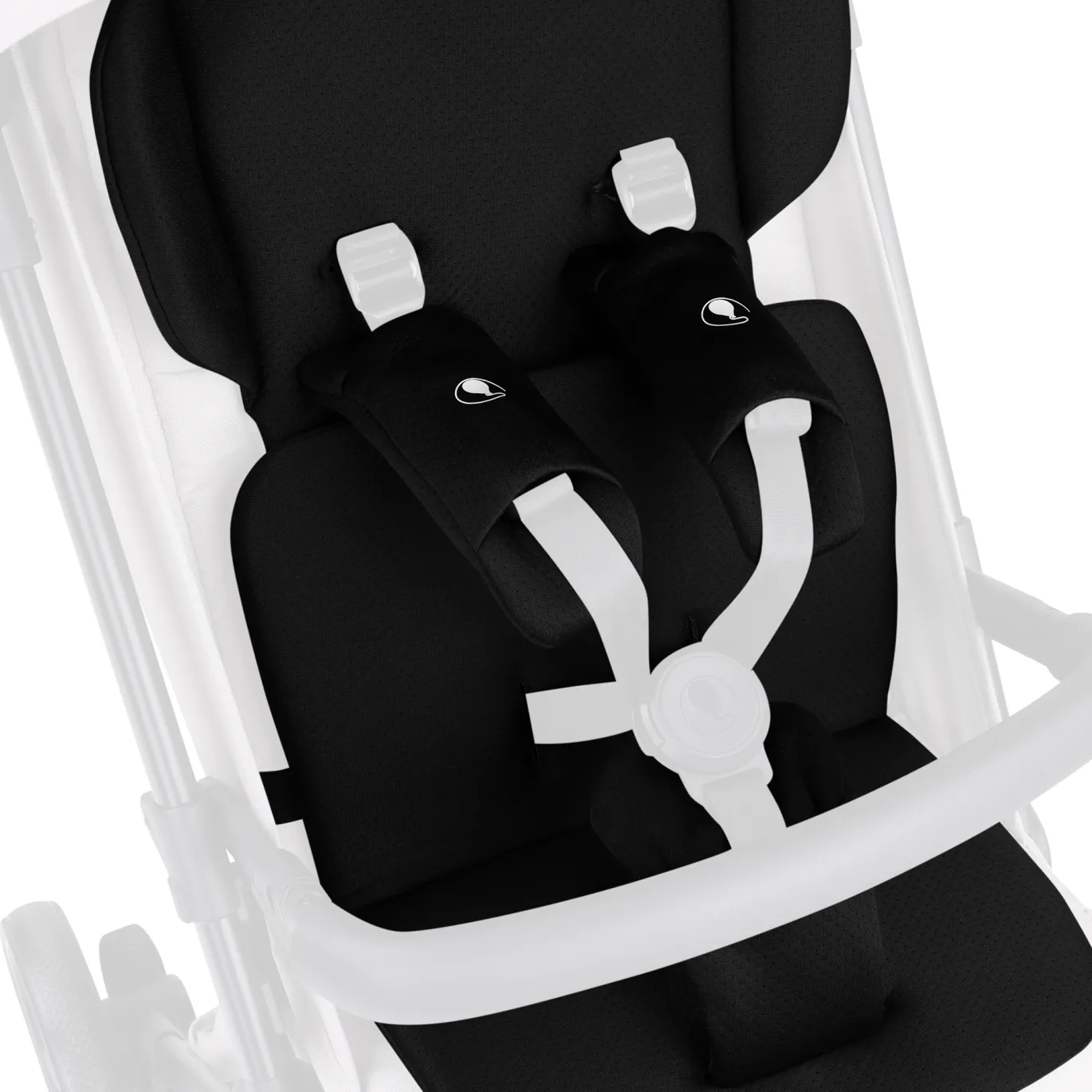 Einlagen-Set Ping 3 Cozy Ink