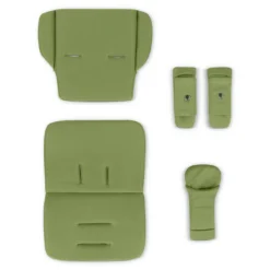 Einlagen-Set Ping 3 Cozy Tea