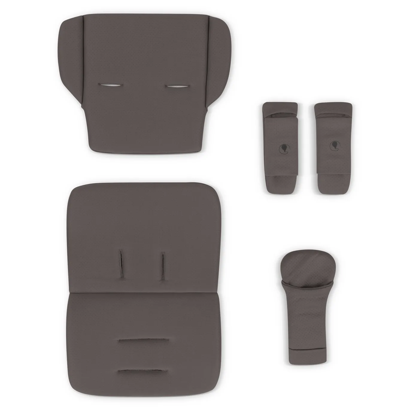 Einlagen-Set Ping 3 Falcon