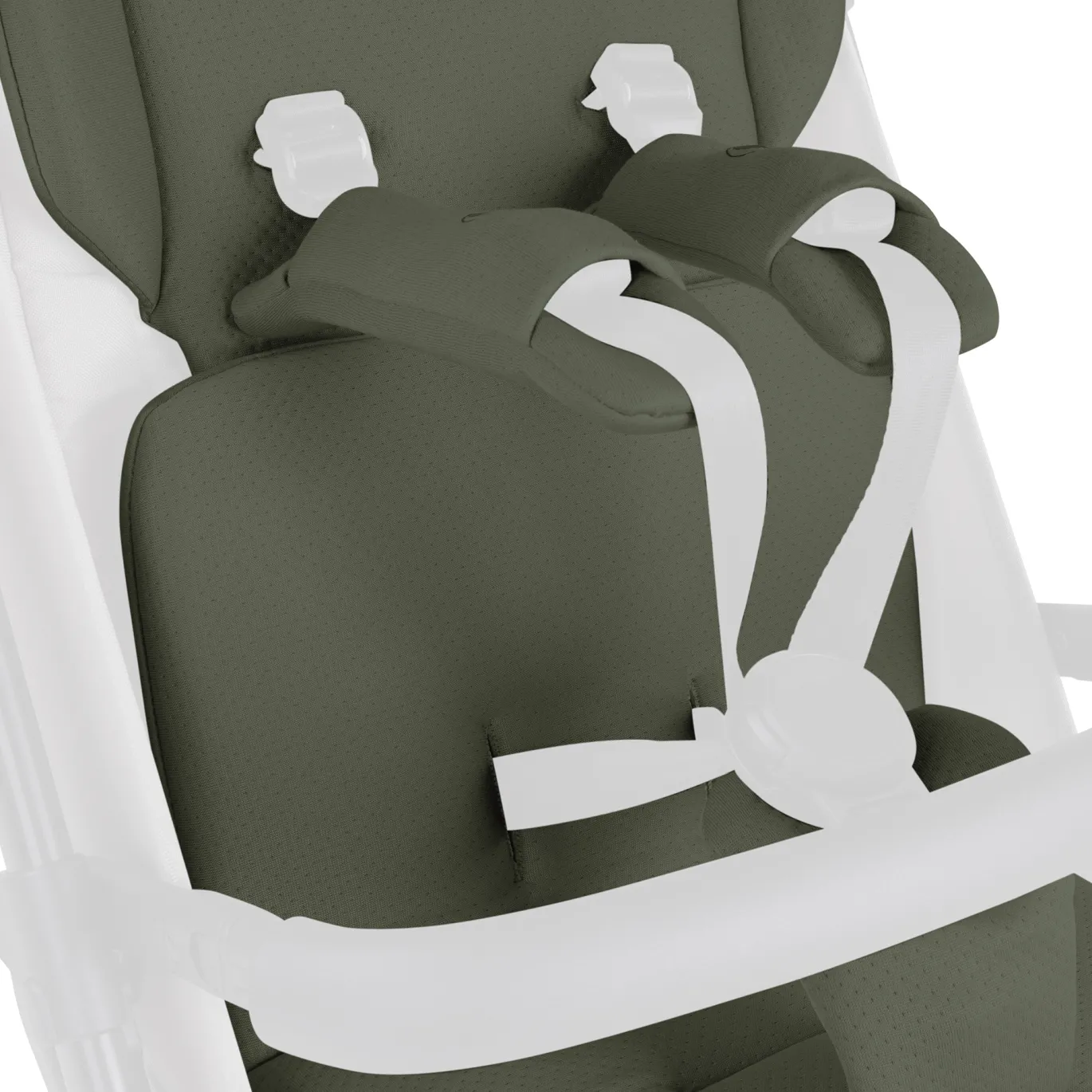 Einlagen-Set Ping 3 Olive