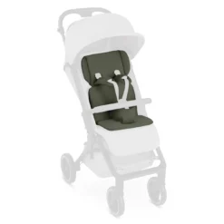 Einlagen-Set Ping 3 Olive
