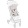 Einlagen-Set Ping 3 Teddy
