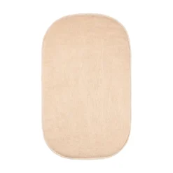 Einlegekissen Care Beige