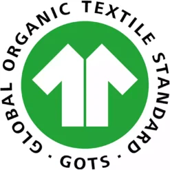 Einschlagdecke Anthracite