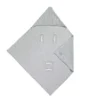 Einschlagdecke Light Mint