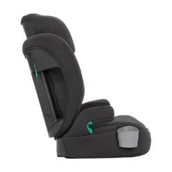 Eldura R129 Midnight