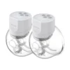 elektrische Milchpumpe S12 Pro Double