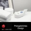 Elektrischer Nasensauger