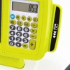 Elektronische Supermarktkasse XL