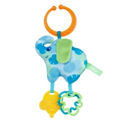 Elephant on-the-go ECO+