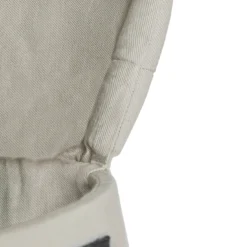 ELSA & EMIL Babytrage HUGIFY Fullbuckle Kängurubeige