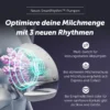 Elvie Pump - Elektrische Einzelpumpe