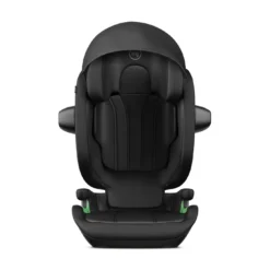 ELYO Black