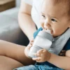 Ember Baby Bottle System