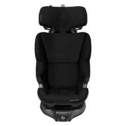 Emerald 360 Pro Authentic Black