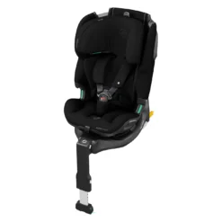 Emerald 360 Pro Authentic Black