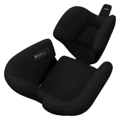 Emerald 360 Pro Authentic Black