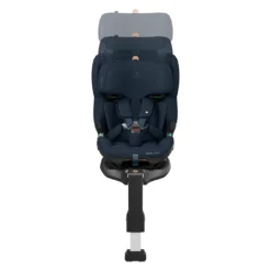 Emerald 360 Pro Authentic Blue