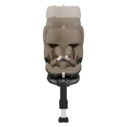 Emerald 360 Pro Authentic Truffle