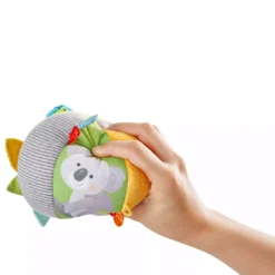 Entdeckerball