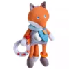 Entdeckerfigur Fuchs Foxie