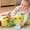 Entdeckertier Drache