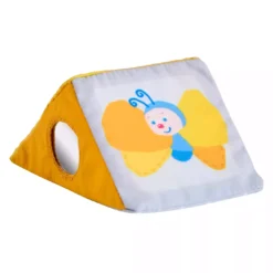 Entdeckerwürfel