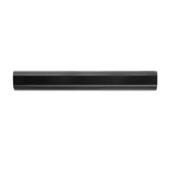 e-PRIAM Batterie
