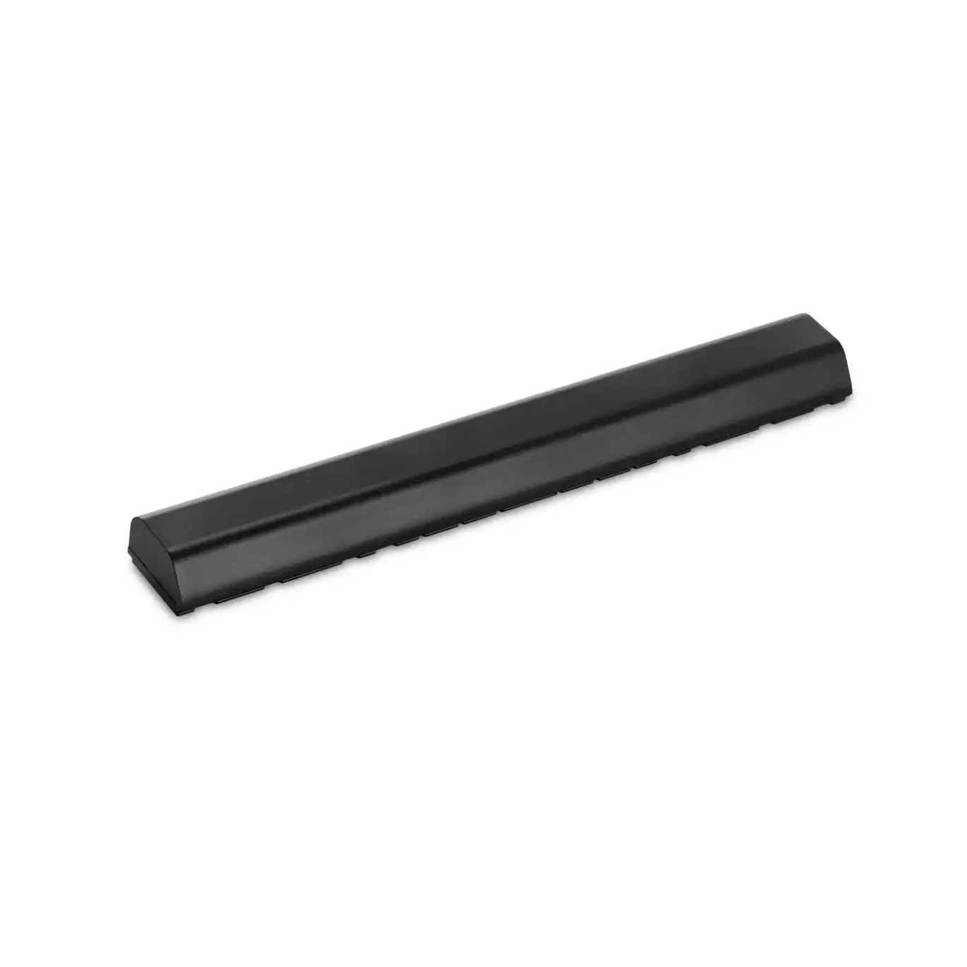 e-PRIAM Batterie