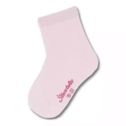 2er Pack Söckchen Rosa