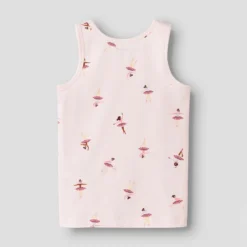 2er Pack Tank Tops