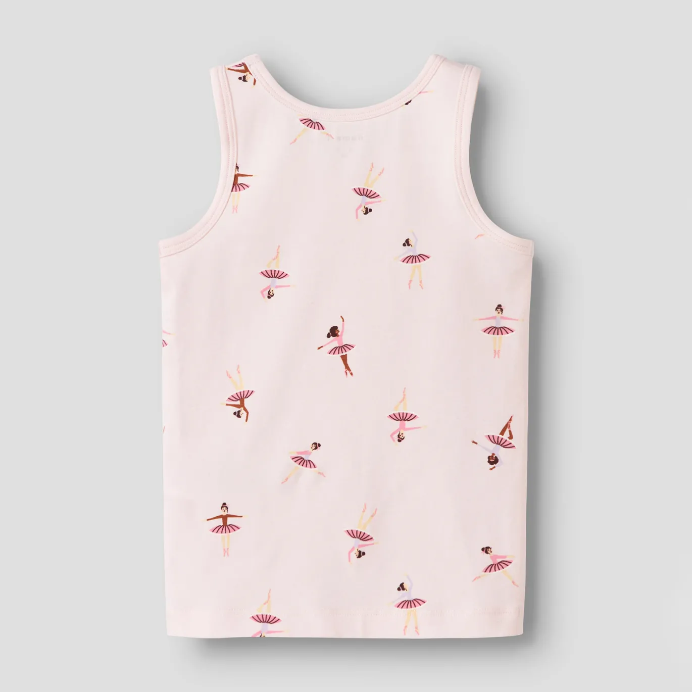 2er Pack Tank Tops