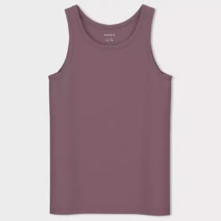 2er Pack Tank Tops