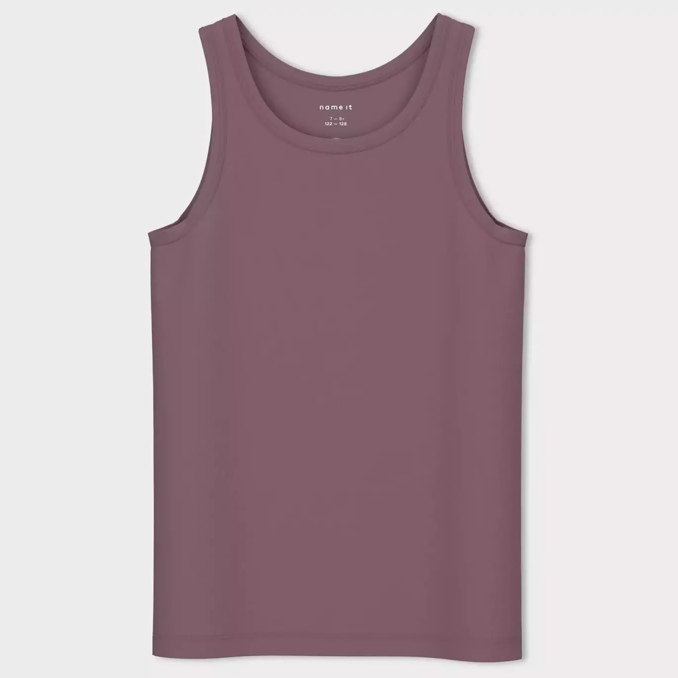 2er Pack Tank Tops