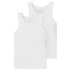 2er Pack Tank Tops
