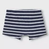 3er Set Boxershorts