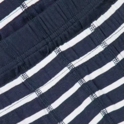 3er Set Boxershorts