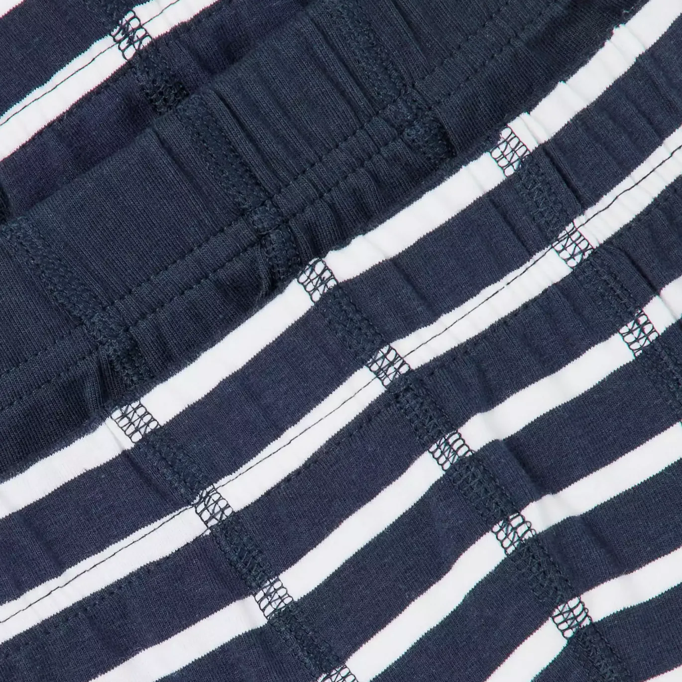 3er Set Boxershorts