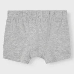3er Set Boxershorts