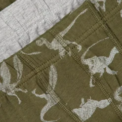 3er Set Boxershorts
