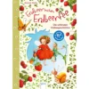 Erdbeerinchen Erdbeerfee - Die schönsten Vorlesegeschichten