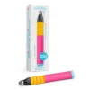 Ergonomischer Eingabestift