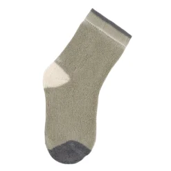 2er-Pack Antirutsch-Socken