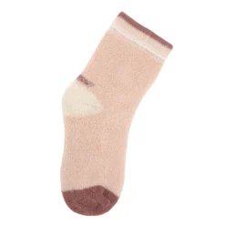 2er-Pack Antirutsch-Socken