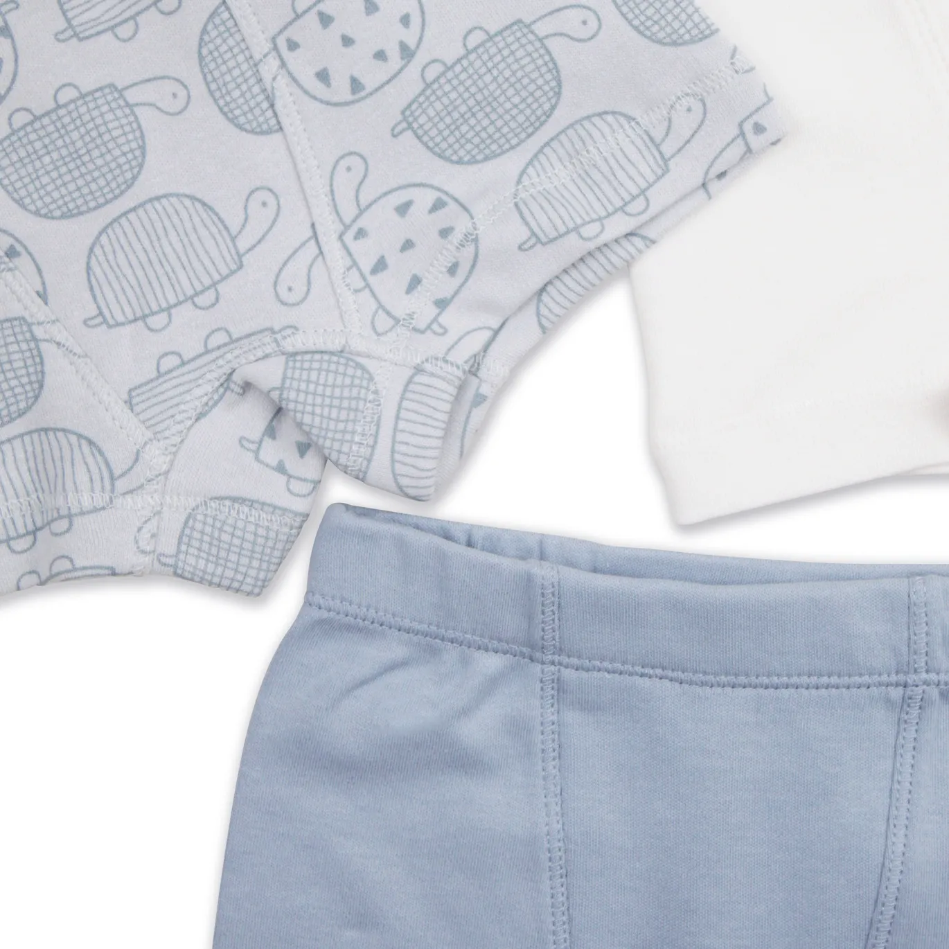 3er-Pack Boxershorts
